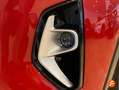 Kia Stonic 1.2 DPi Concept Burdeos - thumbnail 29