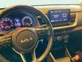 Kia Stonic 1.2 DPi Concept Burdeos - thumbnail 16