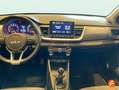 Kia Stonic 1.2 DPi Concept Burdeos - thumbnail 17