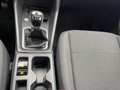 Volkswagen Caddy Cargo 2.0 TDI Style | Navi | Led | Digitale cockpi Grijs - thumbnail 19