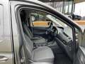 Volkswagen Caddy Cargo 2.0 TDI Style | Navi | Led | Digitale cockpi Grijs - thumbnail 26
