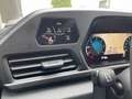 Volkswagen Caddy Cargo 2.0 TDI Style | Navi | Led | Digitale cockpi Grijs - thumbnail 17