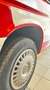 Volkswagen T4 Kombi Combi 3-3-3 lg. CL Syncro 2,5 TDI Rot - thumbnail 13