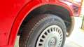Volkswagen T4 Kombi Combi 3-3-3 lg. CL Syncro 2,5 TDI Rot - thumbnail 16