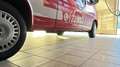 Volkswagen T4 Kombi Combi 3-3-3 lg. CL Syncro 2,5 TDI Rot - thumbnail 19