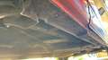 Volkswagen T4 Kombi Combi 3-3-3 lg. CL Syncro 2,5 TDI Rot - thumbnail 15