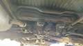 Volkswagen T4 Kombi Combi 3-3-3 lg. CL Syncro 2,5 TDI Rot - thumbnail 12