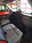 Volkswagen T4 Kombi Combi 3-3-3 lg. CL Syncro 2,5 TDI Rot - thumbnail 6