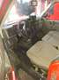 Volkswagen T4 Kombi Combi 3-3-3 lg. CL Syncro 2,5 TDI Rot - thumbnail 5