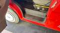 Volkswagen T4 Kombi Combi 3-3-3 lg. CL Syncro 2,5 TDI Rot - thumbnail 17