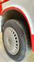 Volkswagen T4 Kombi Combi 3-3-3 lg. CL Syncro 2,5 TDI Rot - thumbnail 14