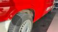 Volkswagen T4 Kombi Combi 3-3-3 lg. CL Syncro 2,5 TDI Rot - thumbnail 8