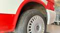 Volkswagen T4 Kombi Combi 3-3-3 lg. CL Syncro 2,5 TDI Rot - thumbnail 10