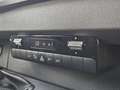 Mercedes-Benz Sprinter 316 Bakwagen Laadklep! Wit - thumbnail 10