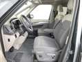 Volkswagen T7 Multivan VW T7 Multivan Business ÜH eHybrid 180 kW 4M Grau - thumbnail 8