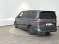 Volkswagen T7 Multivan VW T7 Multivan Business ÜH eHybrid 180 kW 4M Grau - thumbnail 4