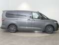 Volkswagen T7 Multivan VW T7 Multivan Business ÜH eHybrid 180 kW 4M Grau - thumbnail 6