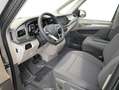 Volkswagen T7 Multivan VW T7 Multivan Business ÜH eHybrid 180 kW 4M Grau - thumbnail 2