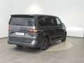 Volkswagen T7 Multivan VW T7 Multivan Business ÜH eHybrid 180 kW 4M Grau - thumbnail 5