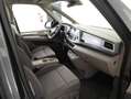 Volkswagen T7 Multivan VW T7 Multivan Business ÜH eHybrid 180 kW 4M Grau - thumbnail 9