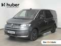 Volkswagen T7 Multivan VW T7 Multivan Business ÜH eHybrid 180 kW 4M Grau - thumbnail 1