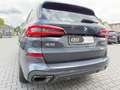 BMW X5 *40xd*MSport*Sky Lounge*360°ACC*HUD*LASER*DAB* Grau - thumbnail 44