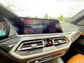BMW X5 *40xd*MSport*Sky Lounge*360°ACC*HUD*LASER*DAB* Grau - thumbnail 25