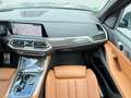 BMW X5 *40xd*MSport*Sky Lounge*360°ACC*HUD*LASER*DAB* Grau - thumbnail 17