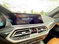 BMW X5 *40xd*MSport*Sky Lounge*360°ACC*HUD*LASER*DAB* Grau - thumbnail 26