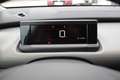 Citroen C4 Cactus PureTech 110 S&S 6-Gang-Manuell Shine Blau - thumbnail 15
