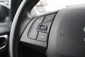 Citroen C4 Cactus PureTech 110 S&S 6-Gang-Manuell Shine Blau - thumbnail 17