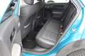 Citroen C4 Cactus PureTech 110 S&S 6-Gang-Manuell Shine Blau - thumbnail 11