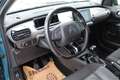 Citroen C4 Cactus PureTech 110 S&S 6-Gang-Manuell Shine Blau - thumbnail 14