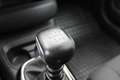 Citroen C4 Cactus PureTech 110 S&S 6-Gang-Manuell Shine Blau - thumbnail 16