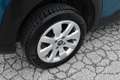 Citroen C4 Cactus PureTech 110 S&S 6-Gang-Manuell Shine Blau - thumbnail 8