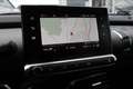 Citroen C4 Cactus PureTech 110 S&S 6-Gang-Manuell Shine Blau - thumbnail 19