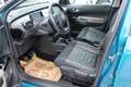 Citroen C4 Cactus PureTech 110 S&S 6-Gang-Manuell Shine Blau - thumbnail 9