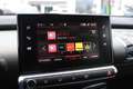 Citroen C4 Cactus PureTech 110 S&S 6-Gang-Manuell Shine Blau - thumbnail 20