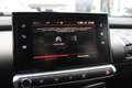 Citroen C4 Cactus PureTech 110 S&S 6-Gang-Manuell Shine Blau - thumbnail 21