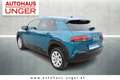 Citroen C4 Cactus PureTech 110 S&S 6-Gang-Manuell Shine Blau - thumbnail 5
