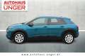 Citroen C4 Cactus PureTech 110 S&S 6-Gang-Manuell Shine Blau - thumbnail 4