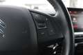 Citroen C4 Cactus PureTech 110 S&S 6-Gang-Manuell Shine Blau - thumbnail 18