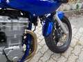 Suzuki Bandit 600 GSF600S Niebieski - thumbnail 7