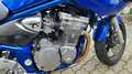 Suzuki Bandit 600 GSF600S Azul - thumbnail 6