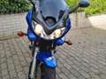 Suzuki Bandit 600 GSF600S Bleu - thumbnail 12