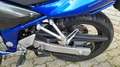 Suzuki Bandit 600 GSF600S Bleu - thumbnail 5