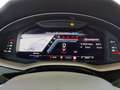 Audi SQ7 4.0 TFSI quattro tiptronic Pano, Standh, AHK Schwarz - thumbnail 10