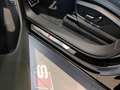 Audi SQ7 4.0 TFSI quattro tiptronic Pano, Standh, AHK Schwarz - thumbnail 12