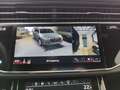 Audi SQ7 4.0 TFSI quattro tiptronic Pano, Standh, AHK Schwarz - thumbnail 17