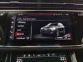 Audi SQ7 4.0 TFSI quattro tiptronic Pano, Standh, AHK Schwarz - thumbnail 19
